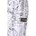 Vêtements Homme T-shirts & Polos Iceberg T-shirt  blanc - I1PF018 6301 1101 Blanc