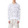 Vêtements Homme Sweats Iceberg Sweat  blanc - I1PE021 6300 1101 Blanc