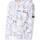 Vêtements Homme Sweats Iceberg Sweat  blanc - I1PE021 6300 1101 Blanc