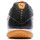 Chaussures Homme Football Puma 106568-03 Orange