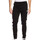Vêtements Homme Pantalons de survêtement Umbro 510530-60 Noir
