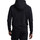 Vêtements Homme Vestes Balr Veste  noir - RANI ROUND B1261 1079 Noir