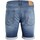 Vêtements Homme and Shorts / Bermudas Jack & Jones 12224125 Bleu