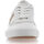 Chaussures Femme Baskets basses Alma Planete Baskets / sneakers Femme Blanc Blanc