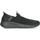 Chaussures Homme Baskets basses Skechers SPORTS  SLIP-INS 232450 Noir