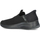 Chaussures Homme Baskets basses Skechers SPORTS  SLIP-INS 232450 Noir