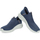 Chaussures Homme Baskets basses Skechers SPORTS  SLIP-INS 232450 Bleu