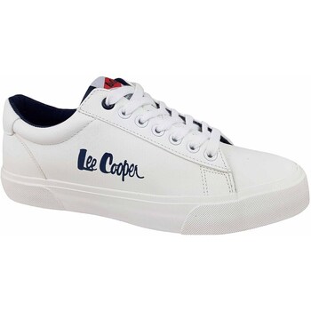 baskets basses lee cooper  lcw23441650 