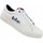Chaussures Femme Baskets basses Lee Cooper LCW23441650 Blanc