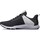 Chaussures Homme Baskets basses Under Armour Charged Engage 2 Gris