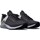 Chaussures Homme Baskets basses Under Armour Charged Engage 2 Gris