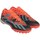 Chaussures Homme Football girlfriend adidas Originals X Speedportal MESSI3 TF Orange