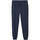 Vêtements Femme Pantalons de survêtement JOTT Jogging  VALPARAISO Bleu