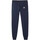 Vêtements Femme Pantalons de survêtement JOTT Jogging  VALPARAISO Bleu