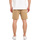 Vêtements Homme Shorts / Bermudas Pullin Short  DENING SHORT BEACH DESERT Marron