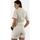 Vêtements Femme Combinaisons / Salopettes Dickies 0a4y6c Blanc