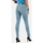 Vêtements Femme Jeans Tommy Jeans dw0dw15490 Bleu