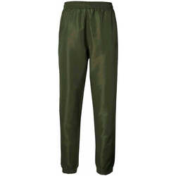 Vêtements Homme Pantalons de survêtement Kappa Pantalon Krismano Vert
