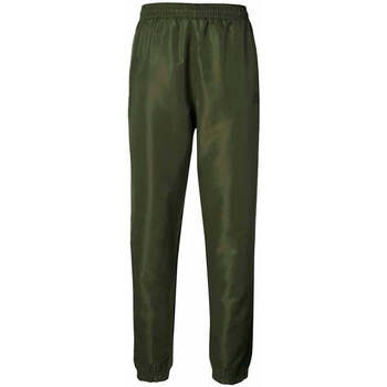 Vêtements Homme Pantalons de survêtement Kappa Pantalon  Krismano Sportswear Vert