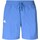 Vêtements Homme Maillots / Shorts de bain Kappa Short  Coney Authentic Bleu