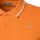 Vêtements Homme Pantofole Polo Sleeve-Knit Ralph Lauren Klarence RF103621 Olive Camo Org Polo Sleeve-Knit Ezio Orange