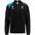 Vêtements Homme Sweats Kappa Veste Atriso BWT Alpine F1 Team 2023  Noir Noir