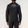Vêtements Homme Sweats Kappa Sweatshirt Atriso BWT Alpine F1 Team 2023  Noir Noir