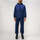 Vêtements Homme Ensembles de survêtement Kappa Survêtement Asteody BWT Alpine F1 Team 2023  Bleu Bleu