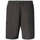 Vêtements Homme Shorts / Bermudas Kappa Short  Faiano Sportswear Gris