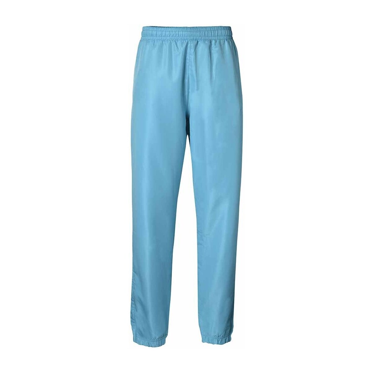 Vêtements Homme Pantalons de survêtement Kappa Jogging Krismano Turquoise Bleu