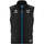 Vêtements Homme Vestes de survêtement Kappa Doudoune Arafsless BWT Alpine F1 Team 2023  Noir Noir