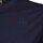 Vêtements Homme T-shirts manches courtes Kappa T-shirt Cafers Bleu