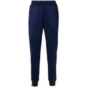 Pantalon  Kouros Sportswear