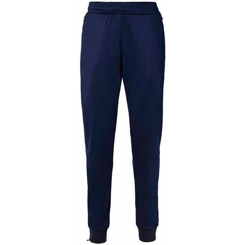 Vêtements Homme Pantalons de survêtement Kappa Pantalon  Kouros Sportswear Bleu