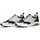 Chaussures Homme Baskets mode Kappa Sneakers  Myagi Sportswear Gris