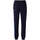 Vêtements Homme Pantalons de survêtement Kappa Pantalon  Alexandrie Sportswear Bleu
