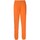 Vêtements Homme Pantalons de survêtement Kappa Jogging  Costi Sportswear Orange