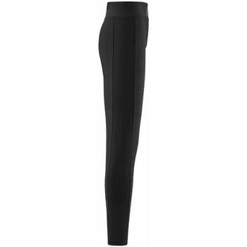 Kappa Legging Ebonnie Sportswear Noir