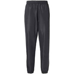 Vêtements Homme Pantalons de survêtement Kappa Pantalon  Krismano Sportswear Gris