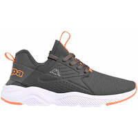 Adidas Nite Jogger 2019 Boost Black Dark Grey Jogging Shoes EG4933