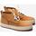 Chaussures Homme Boots Barleycorn Classic 781 