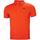 Vêtements Homme T-shirts manches courtes Helly Hansen  Orange