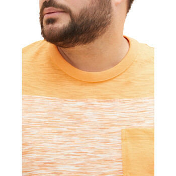 buy robert wood floral print smart shirt