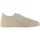 Chaussures Homme Only & Sons MBGT21779PNNGXWHI20 Blanc