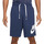 Vêtements Homme Shorts / Bermudas Nike Club Alumni Bleu