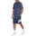 Vêtements Homme Shorts / Bermudas Nike Club Alumni Bleu