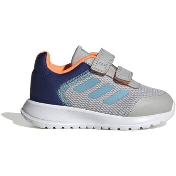 Chaussures Garçon Running / trail adidas Originals  Gris