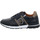 Chaussures Homme Fruit Of The Loo  Bleu