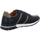 Chaussures Homme Fruit Of The Loo  Bleu