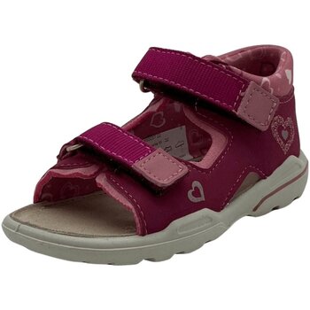 Chaussures Fille Ados 12-16 ans Ricosta  Autres